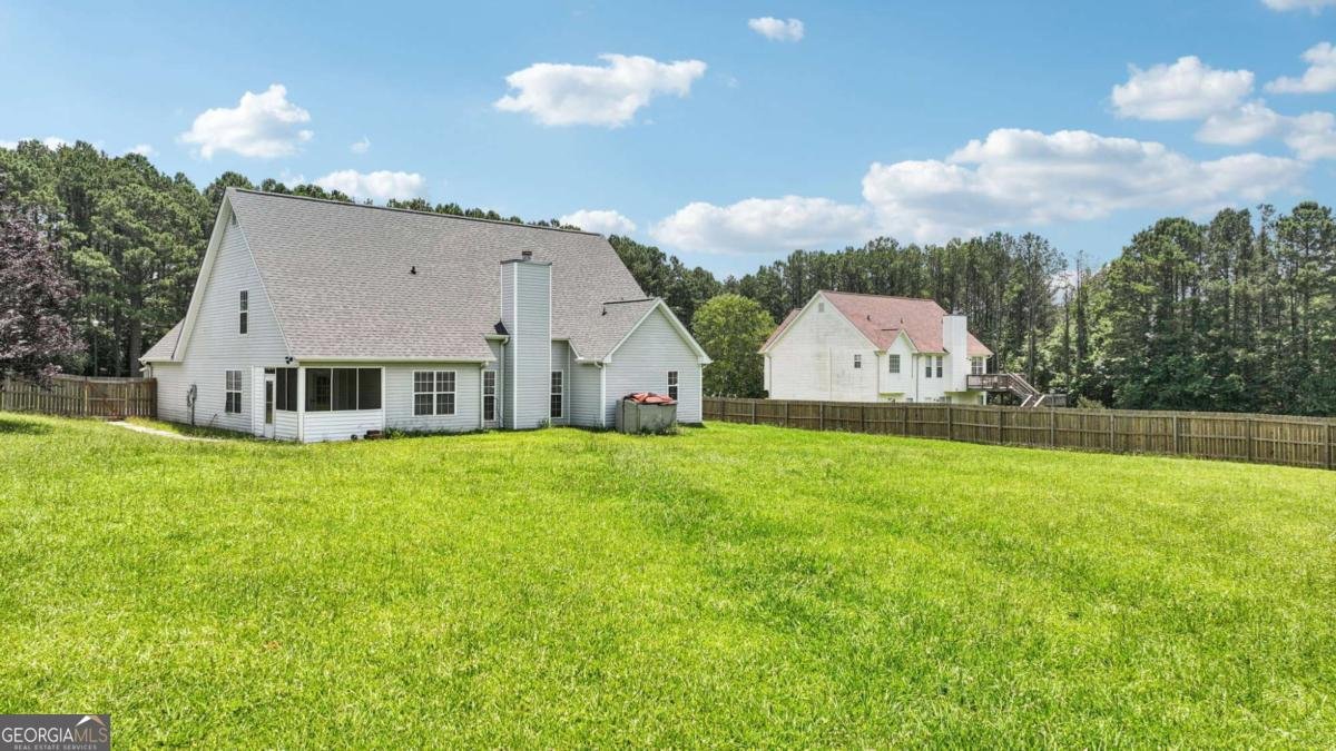 237 Raventree Lane Griffin - 40