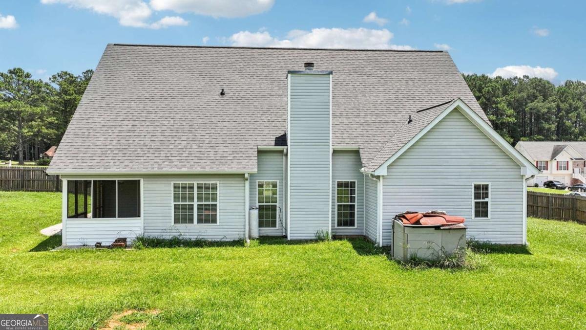 237 Raventree Lane Griffin - 42