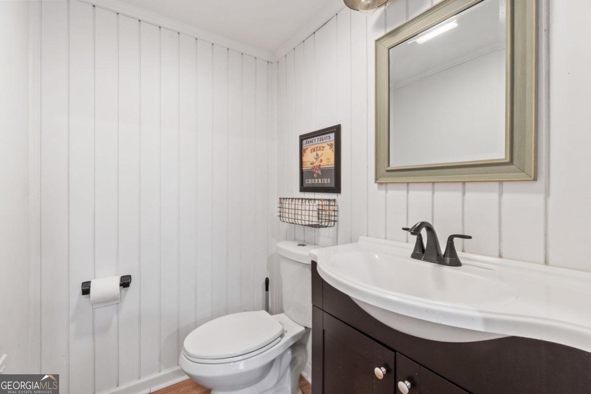 4485 Forest Green Drive Sugar Hill - 19