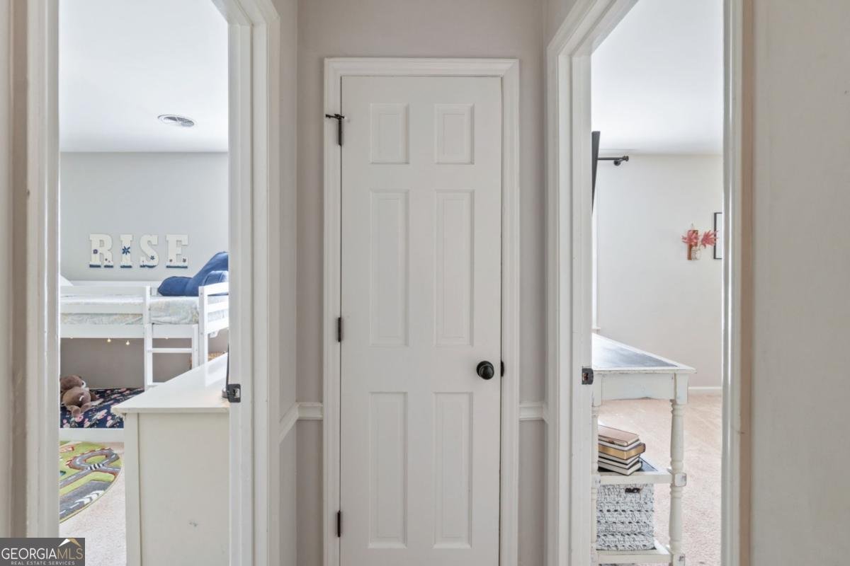 4485 Forest Green Drive Sugar Hill - 23
