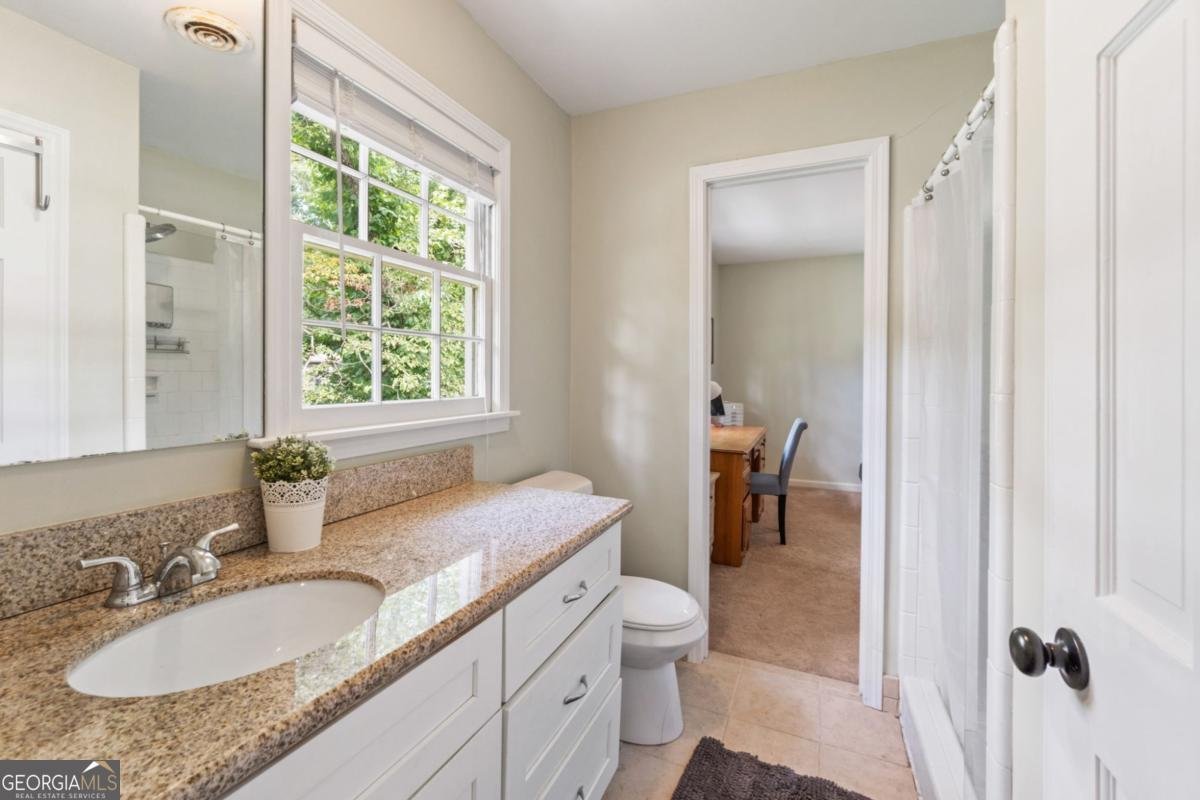 4485 Forest Green Drive Sugar Hill - 31
