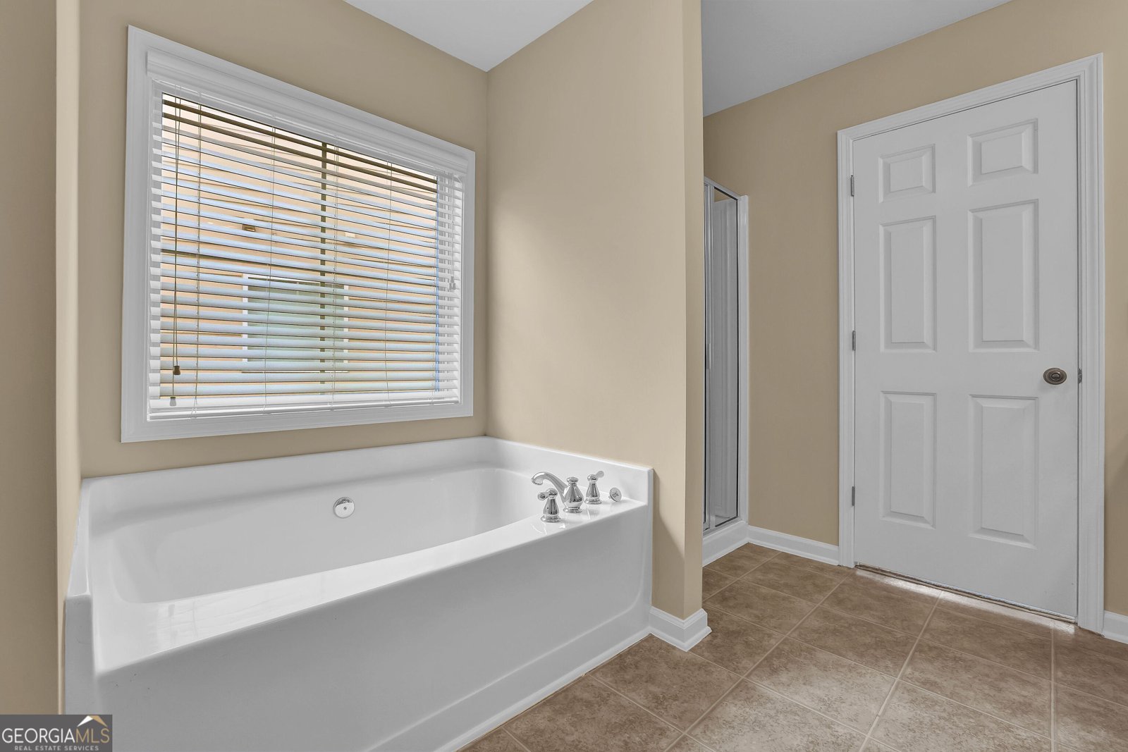 4416 Village Field Place Suwanee - 11
