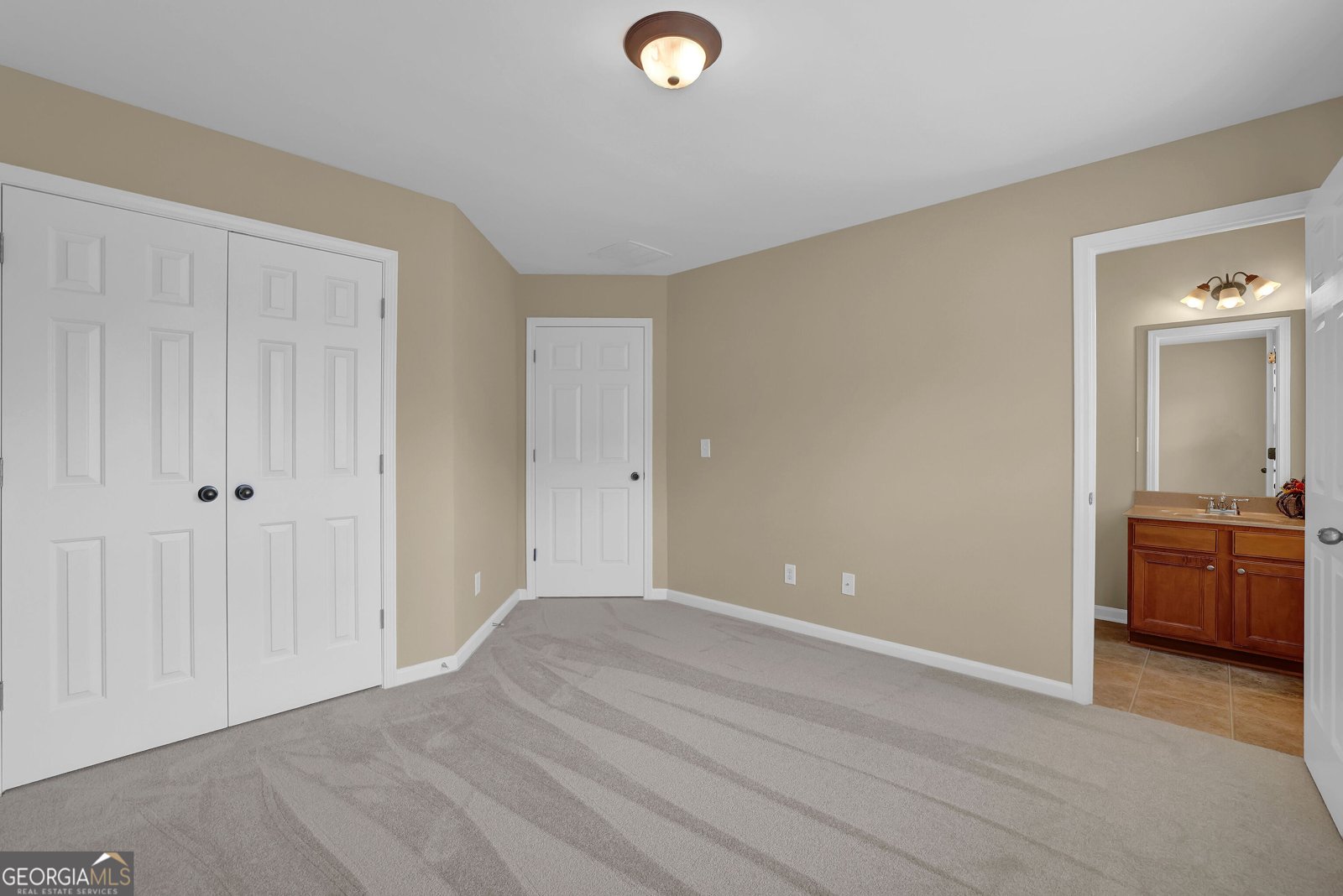 4416 Village Field Place Suwanee - 12