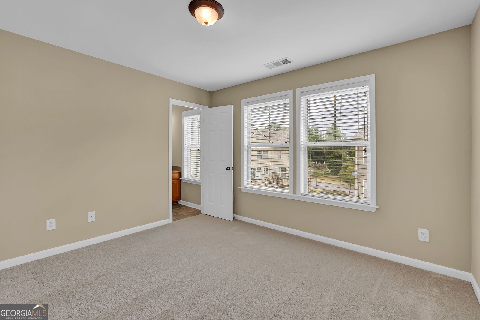 4416 Village Field Place Suwanee - 13
