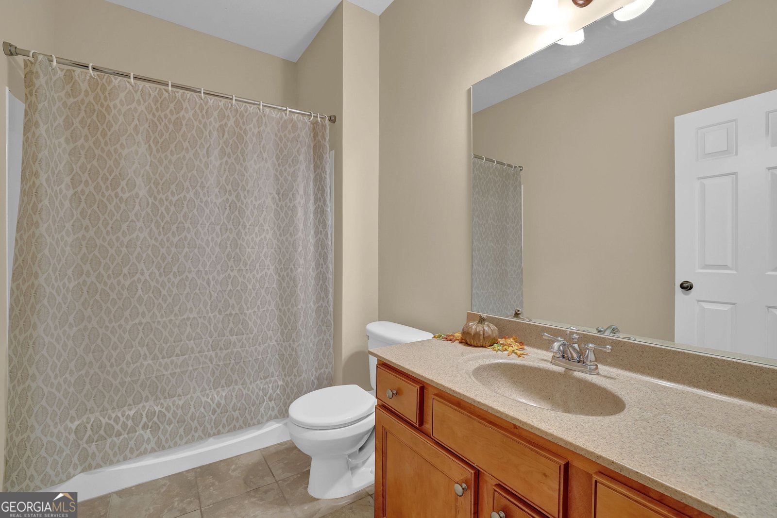 4416 Village Field Place Suwanee - 14