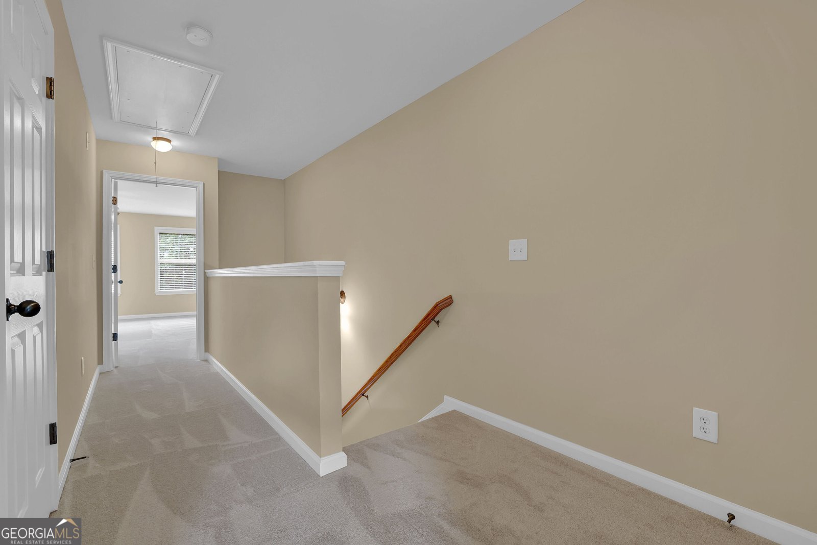 4416 Village Field Place Suwanee - 15