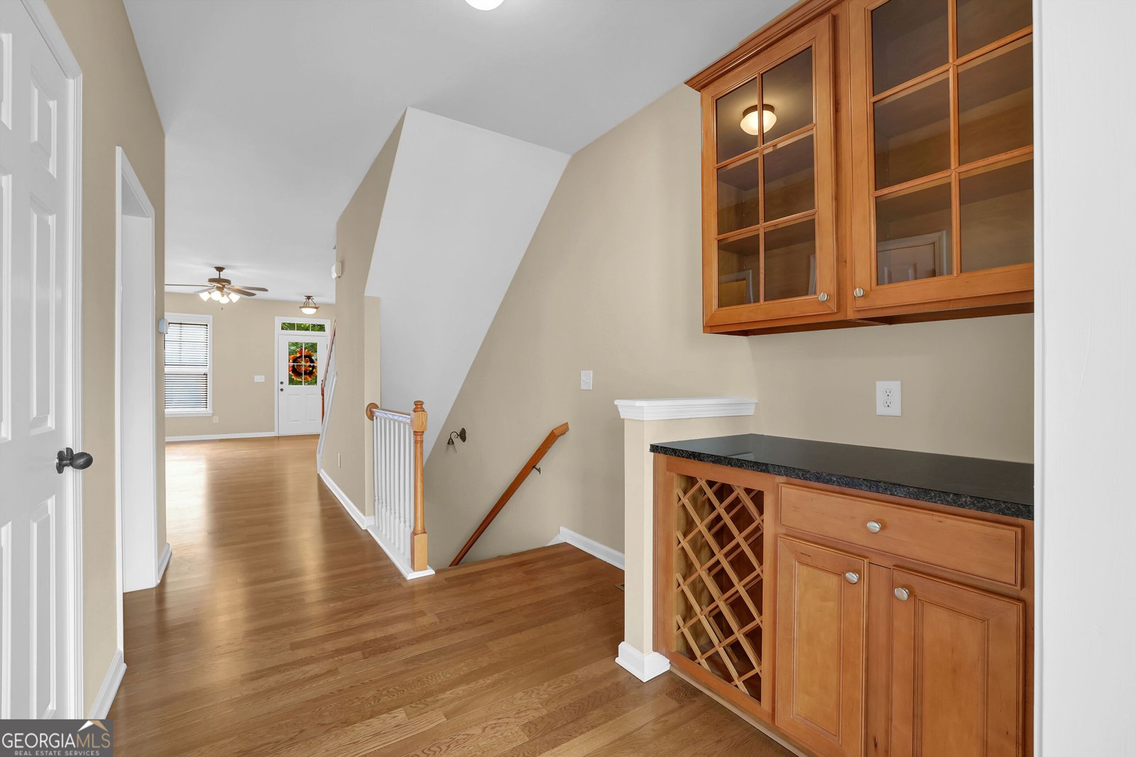 4416 Village Field Place Suwanee - 16
