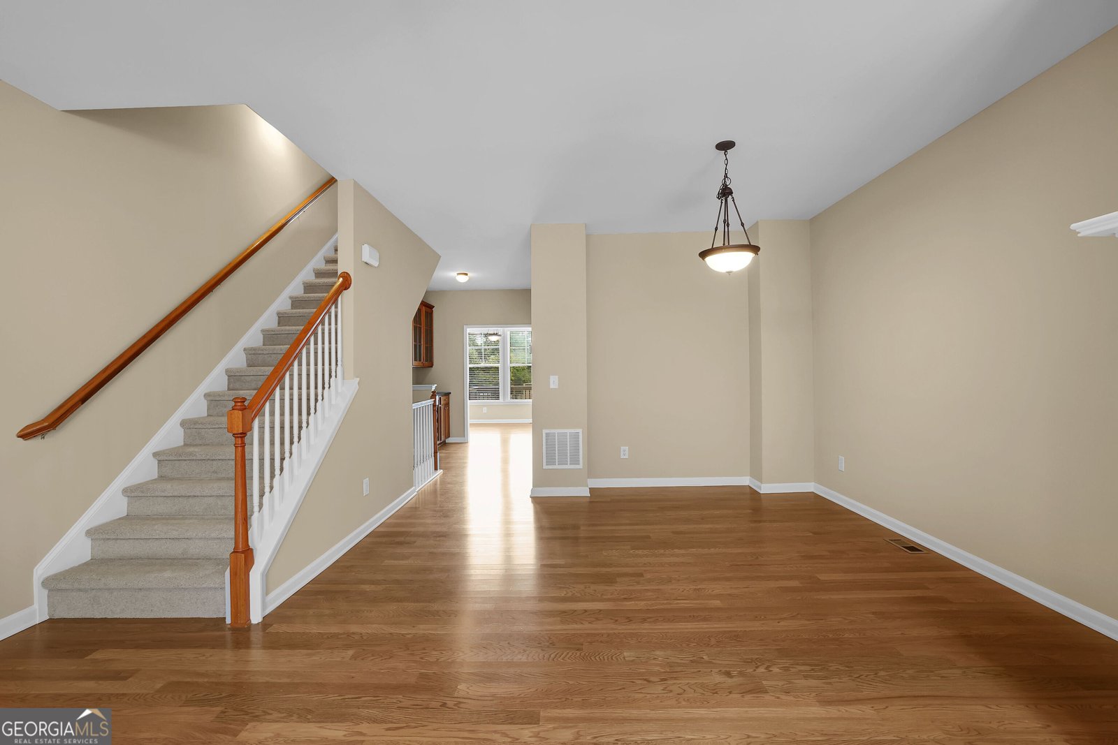 4416 Village Field Place Suwanee - 17