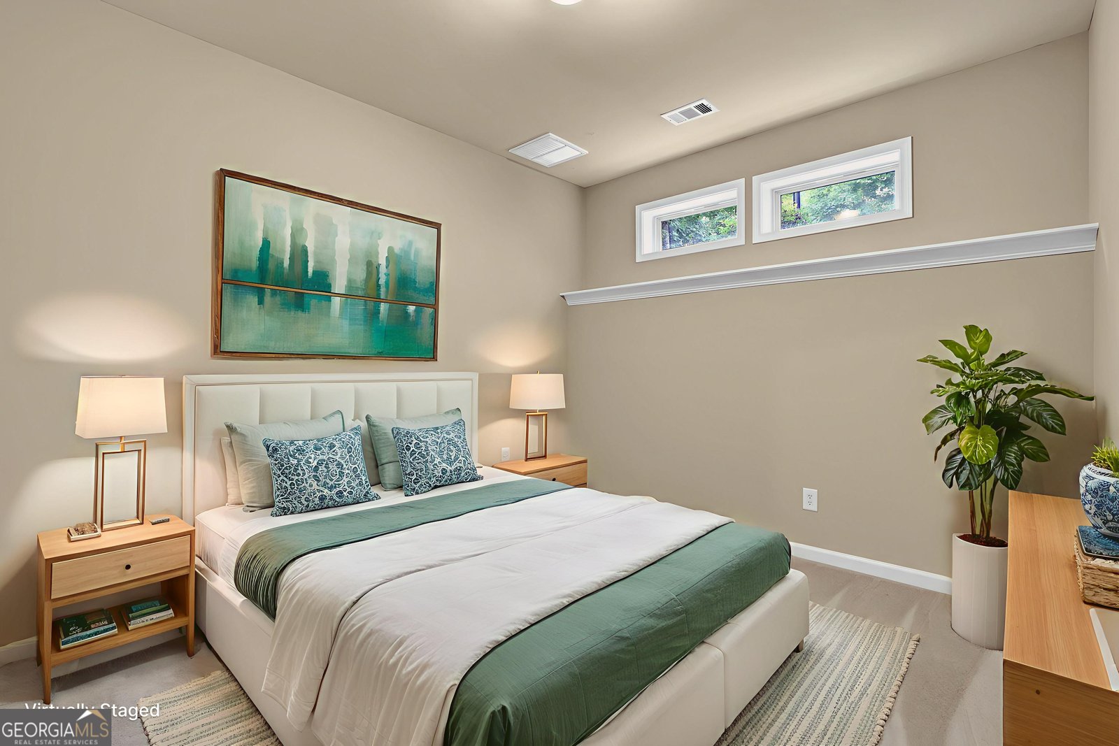 4416 Village Field Place Suwanee - 18