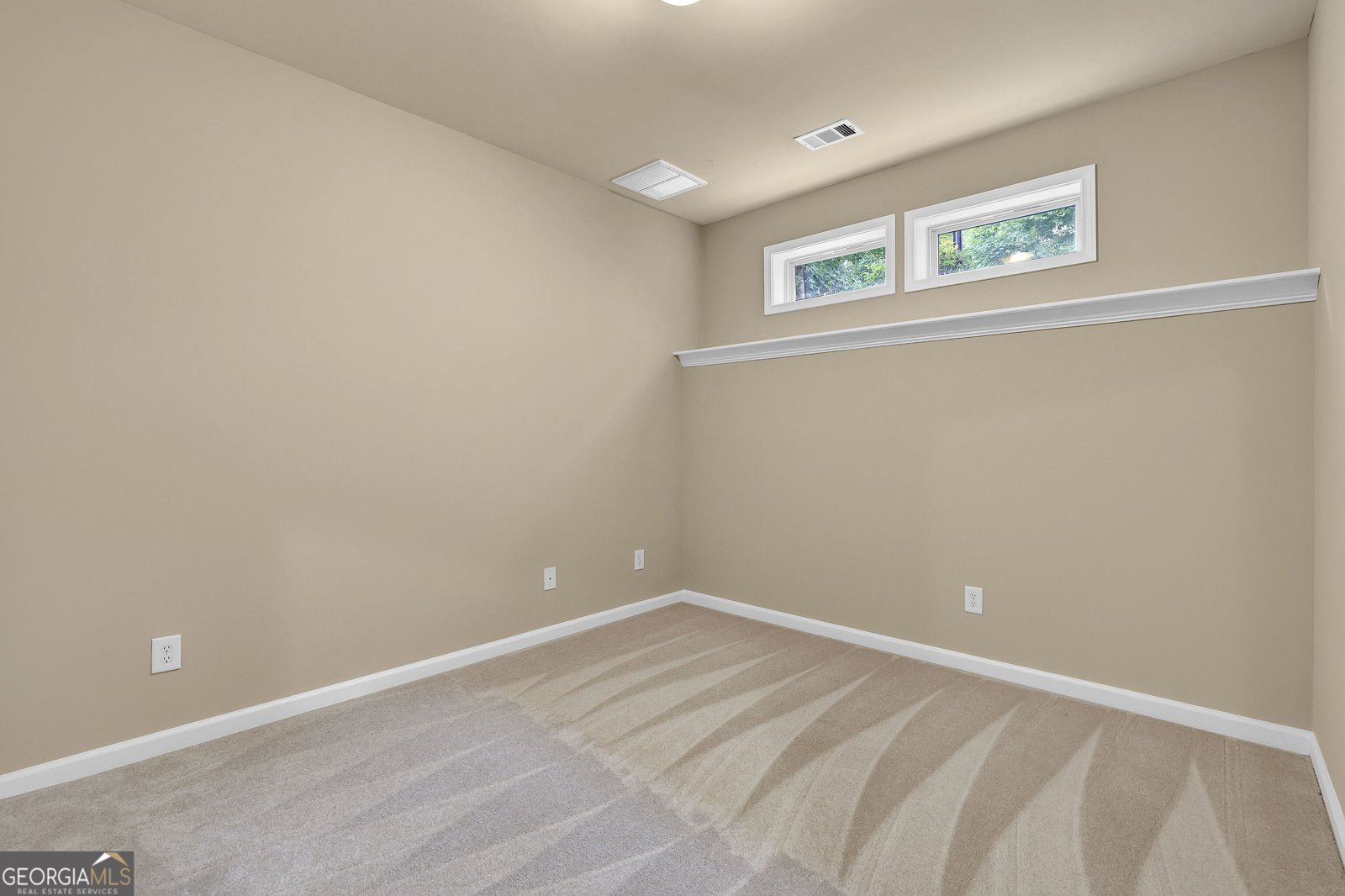 4416 Village Field Place Suwanee - 19