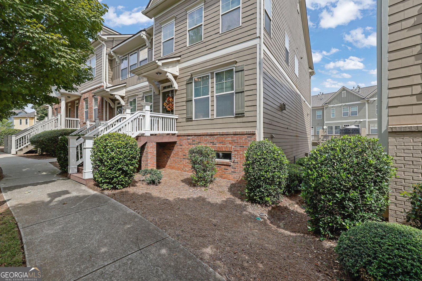 4416 Village Field Place Suwanee - 2