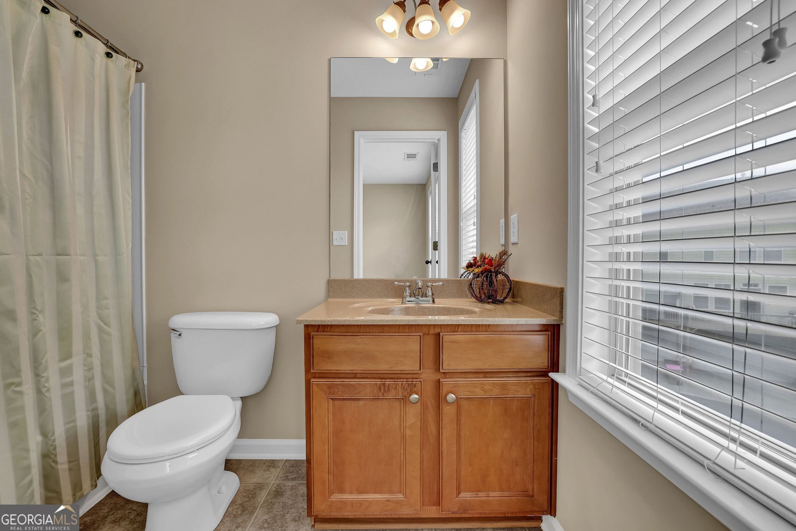 4416 Village Field Place Suwanee - 20