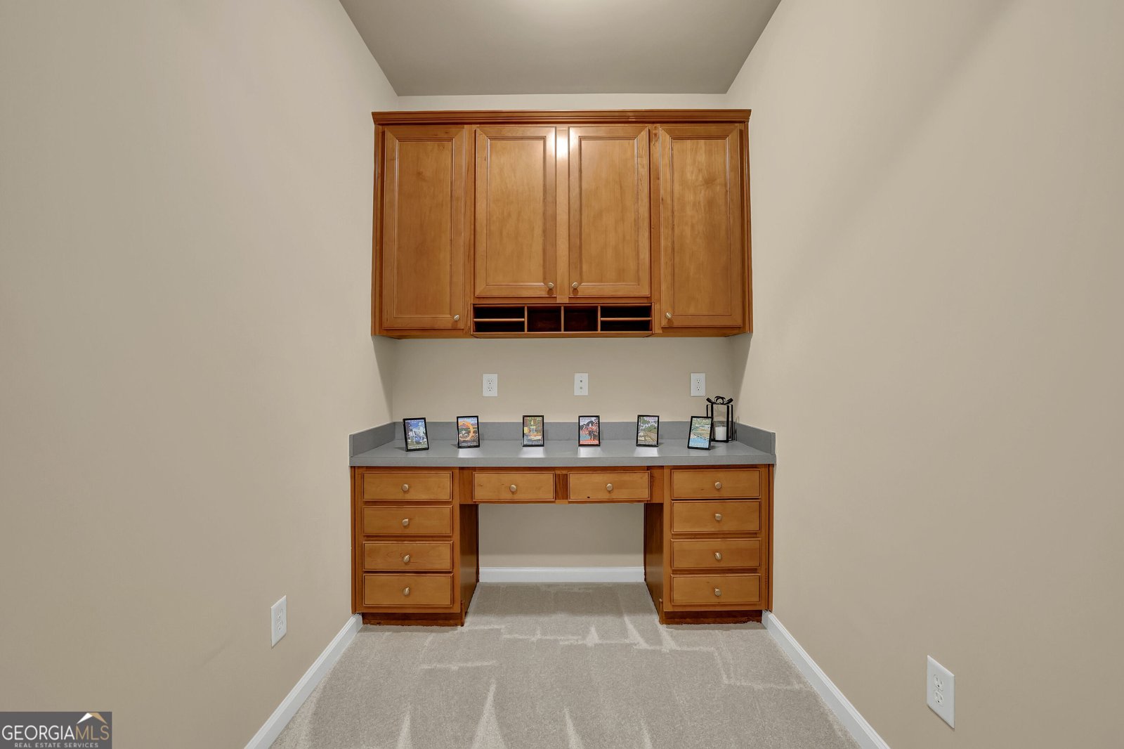 4416 Village Field Place Suwanee - 21