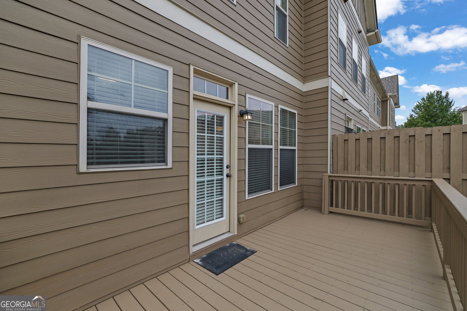 4416 Village Field Place Suwanee - 22