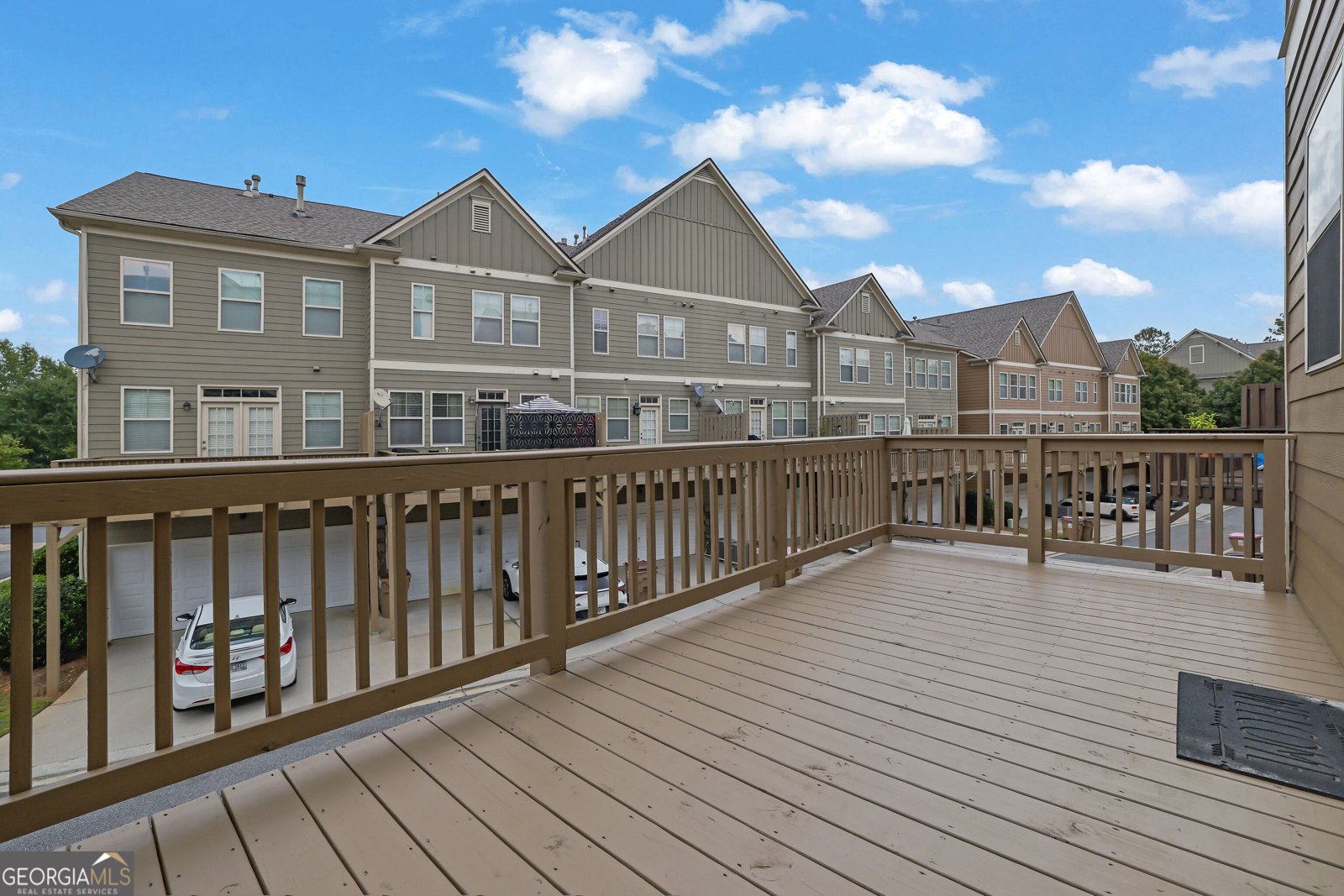 4416 Village Field Place Suwanee - 23
