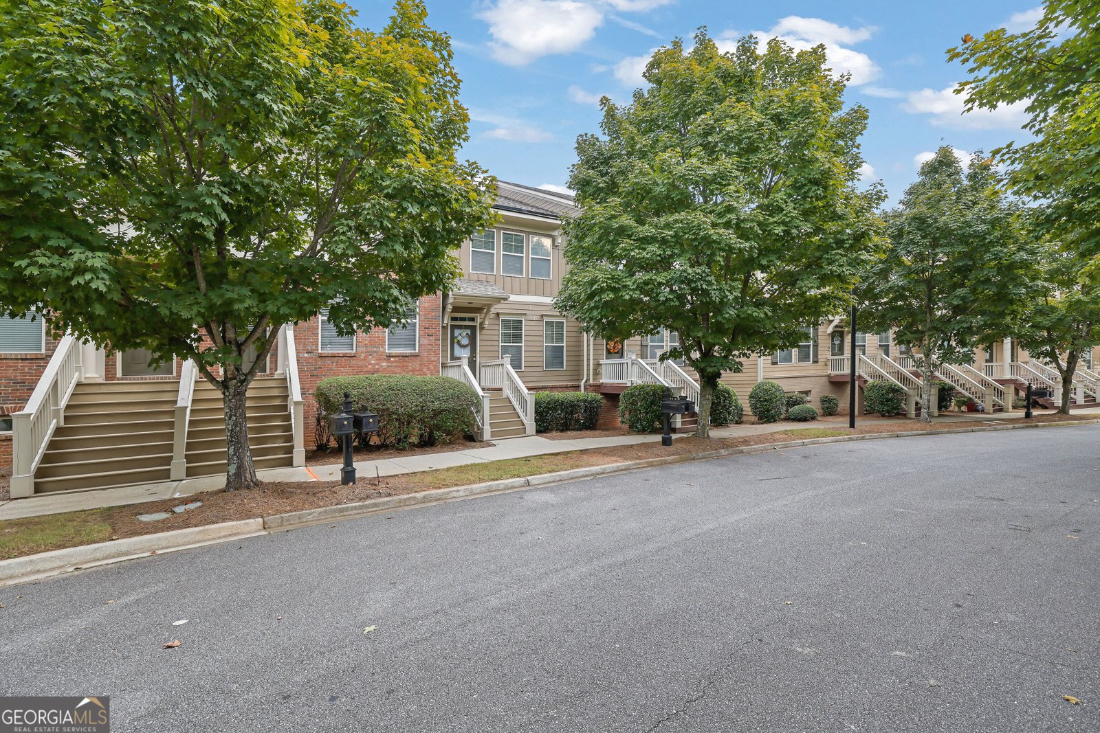 4416 Village Field Place Suwanee - 26