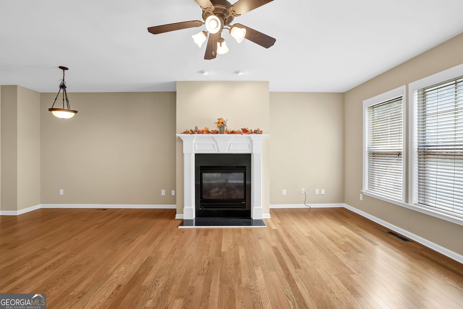4416 Village Field Place Suwanee - 31