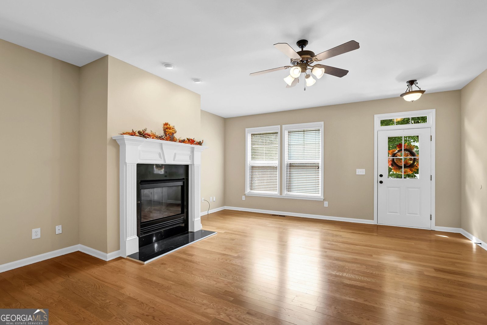 4416 Village Field Place Suwanee - 32