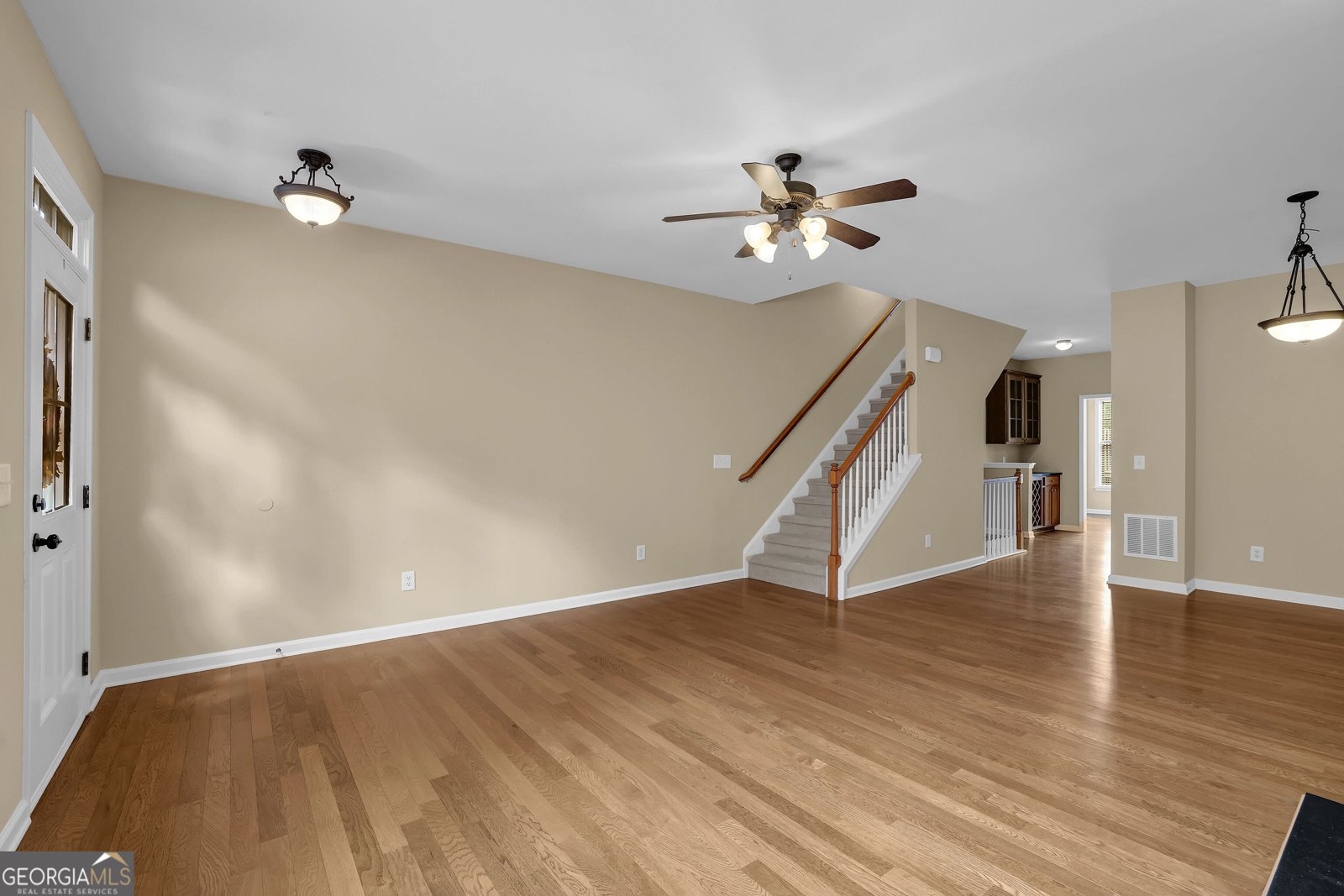 4416 Village Field Place Suwanee - 33