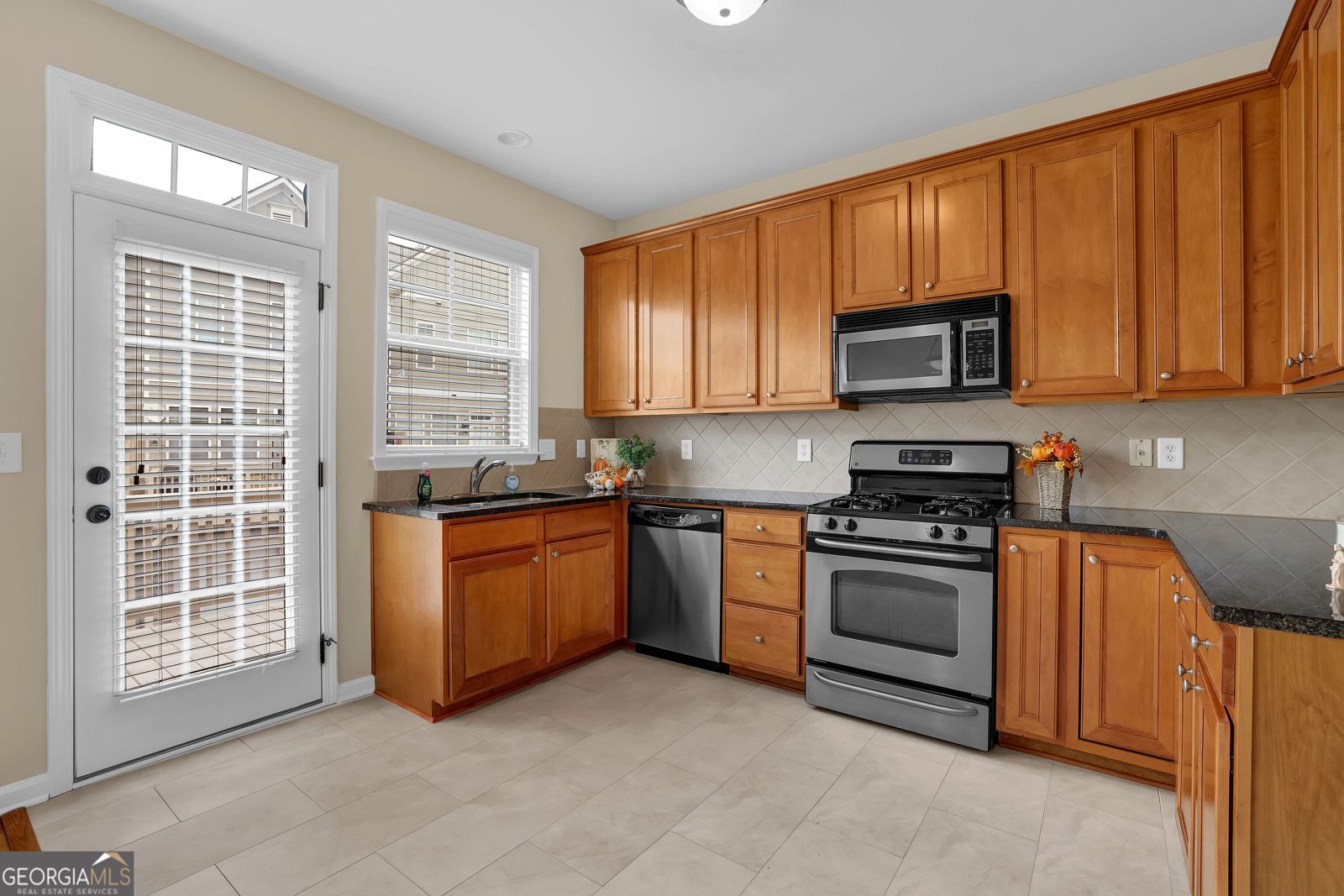 4416 Village Field Place Suwanee - 34