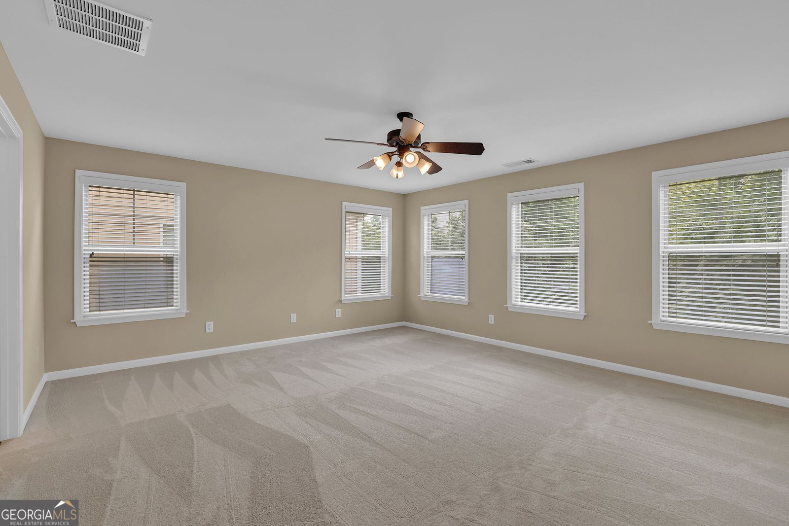4416 Village Field Place Suwanee - 35