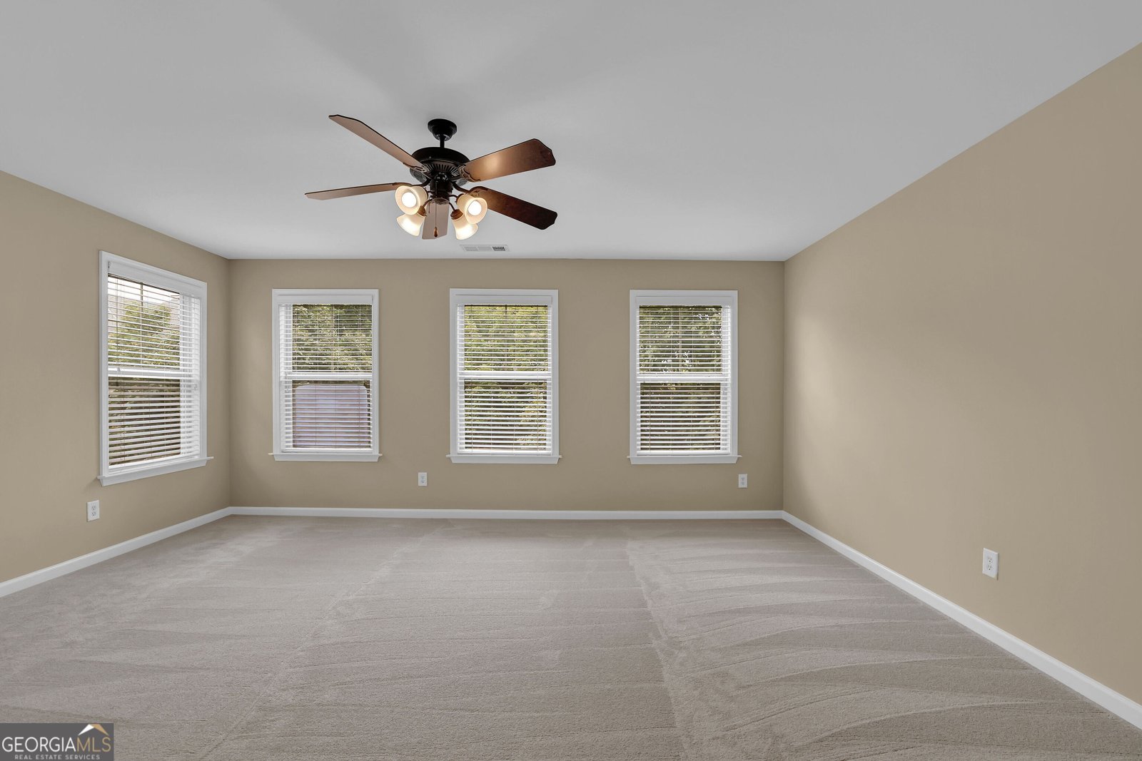 4416 Village Field Place Suwanee - 36