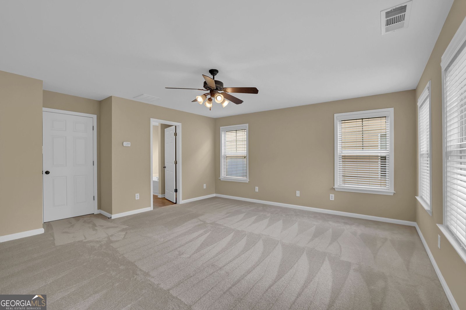 4416 Village Field Place Suwanee - 37