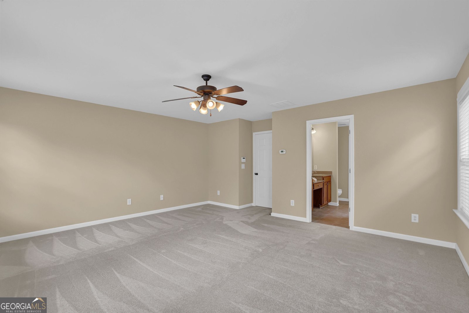 4416 Village Field Place Suwanee - 38