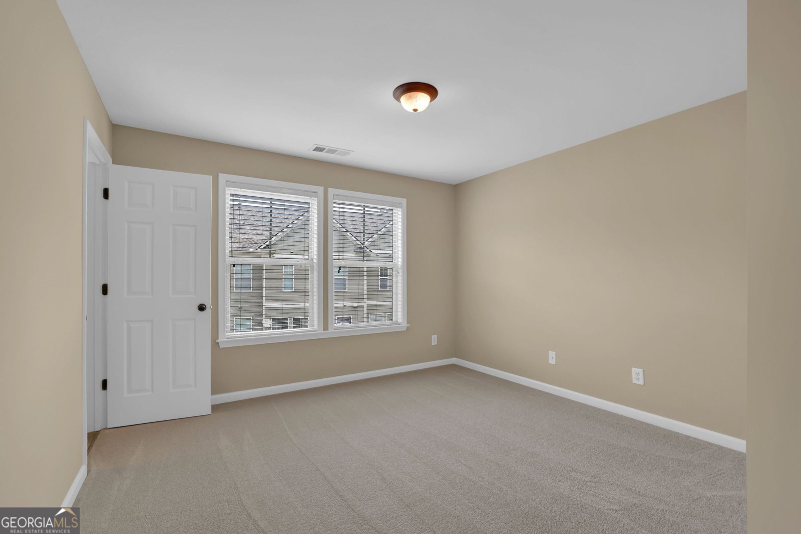4416 Village Field Place Suwanee - 39