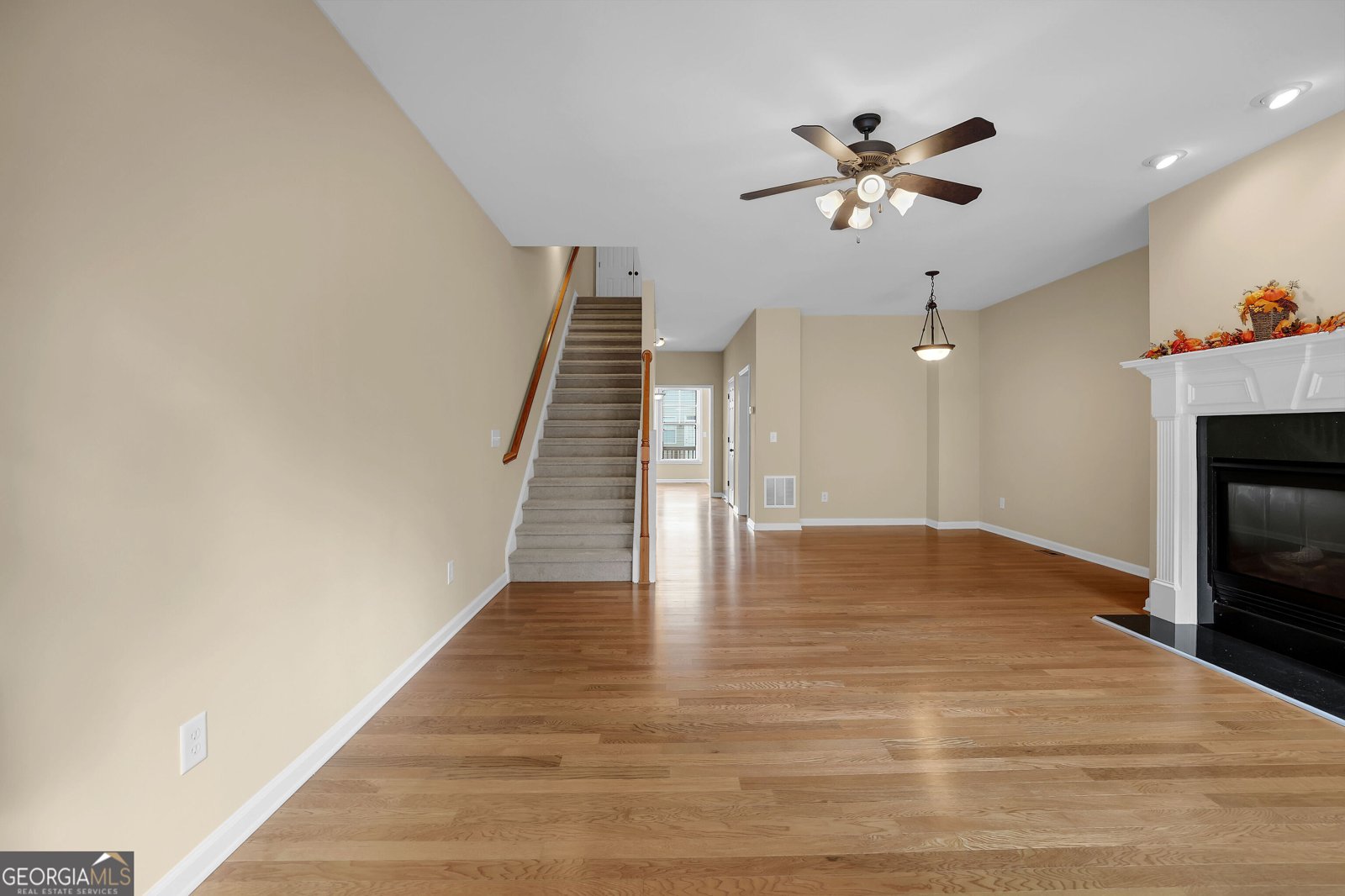 4416 Village Field Place Suwanee - 4