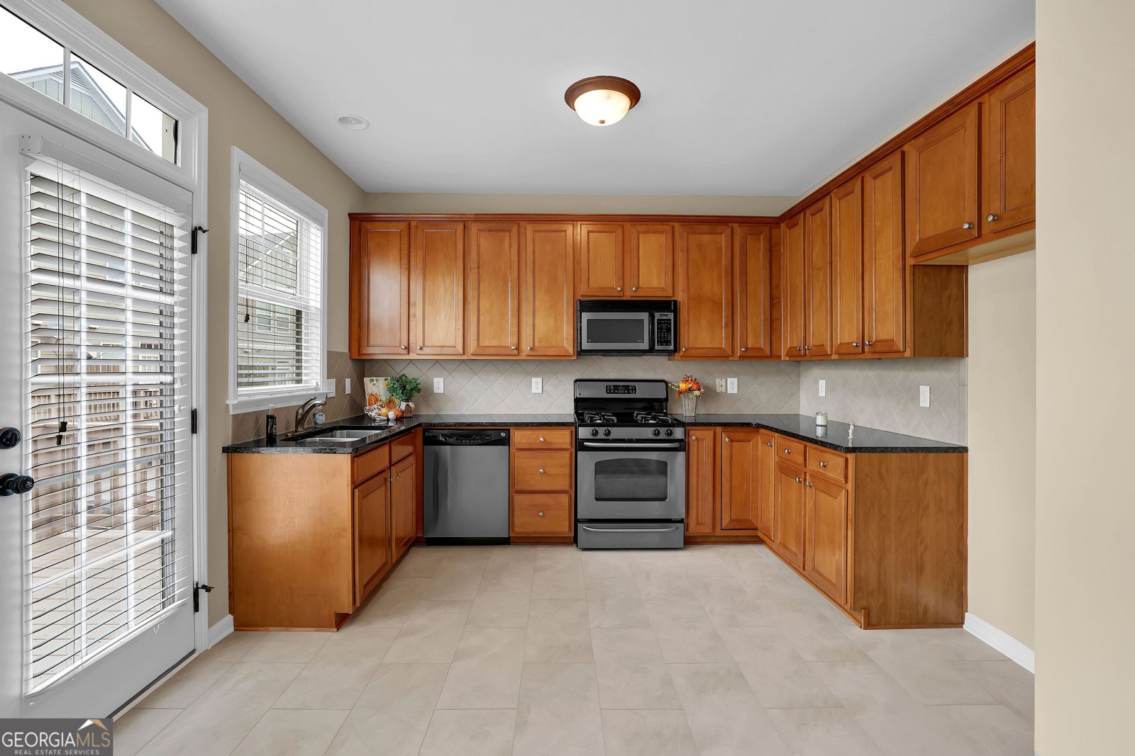 4416 Village Field Place Suwanee - 5