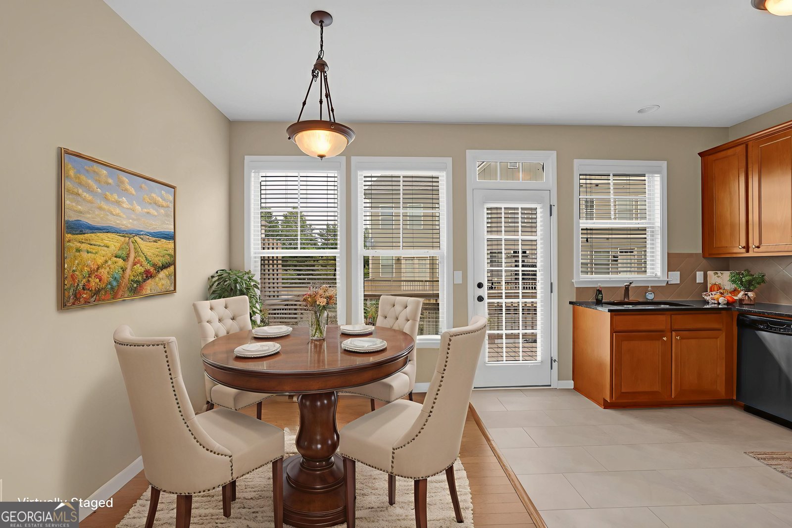 4416 Village Field Place Suwanee - 6