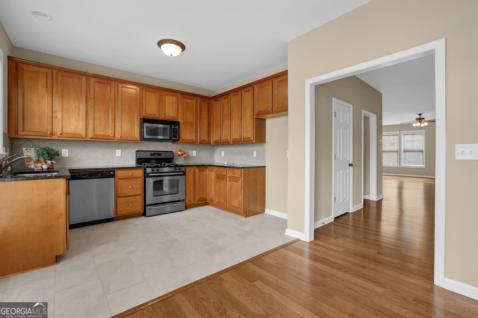 4416 Village Field Place Suwanee - 7