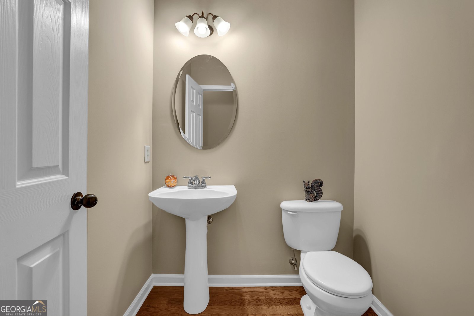 4416 Village Field Place Suwanee - 8