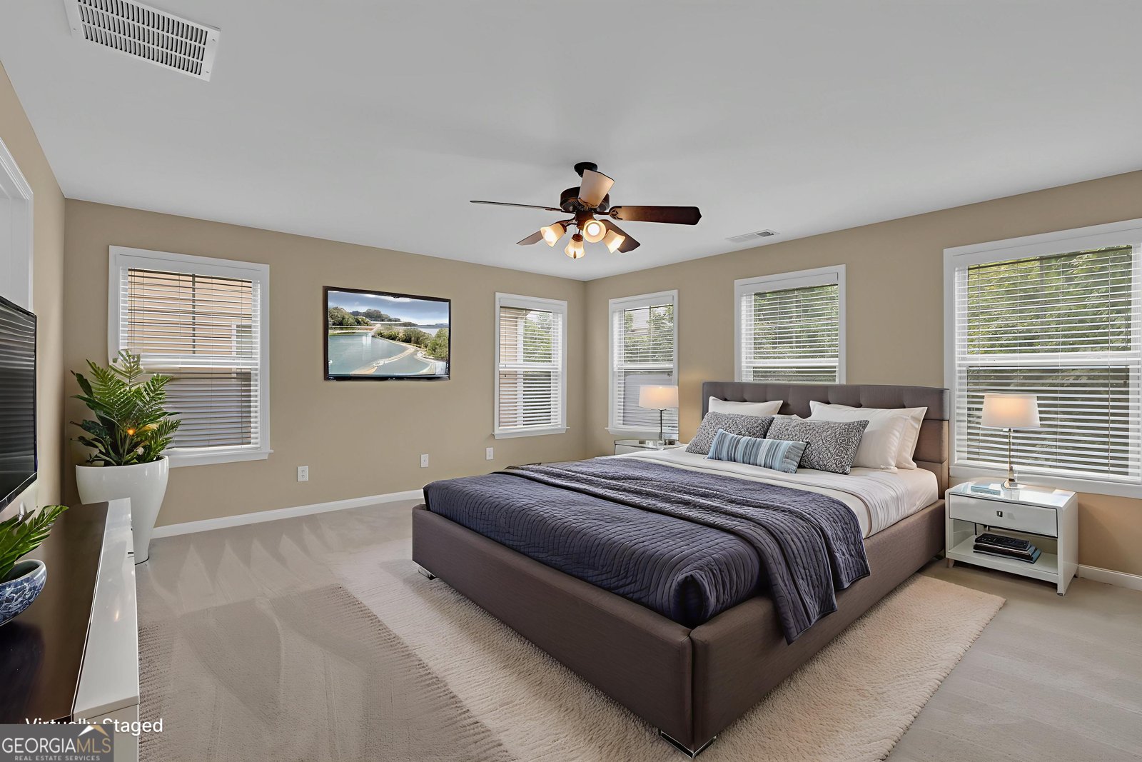 4416 Village Field Place Suwanee - 9