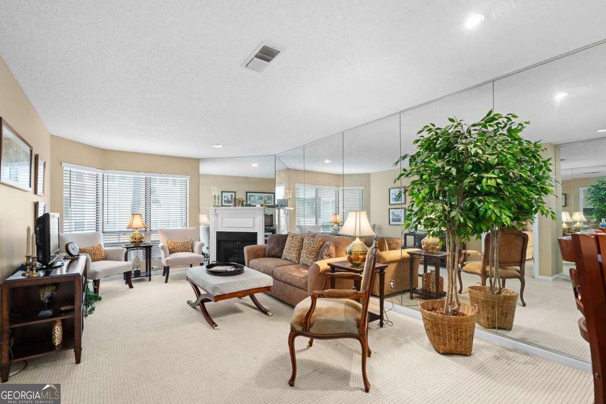 244 13th Street Atlanta - 1