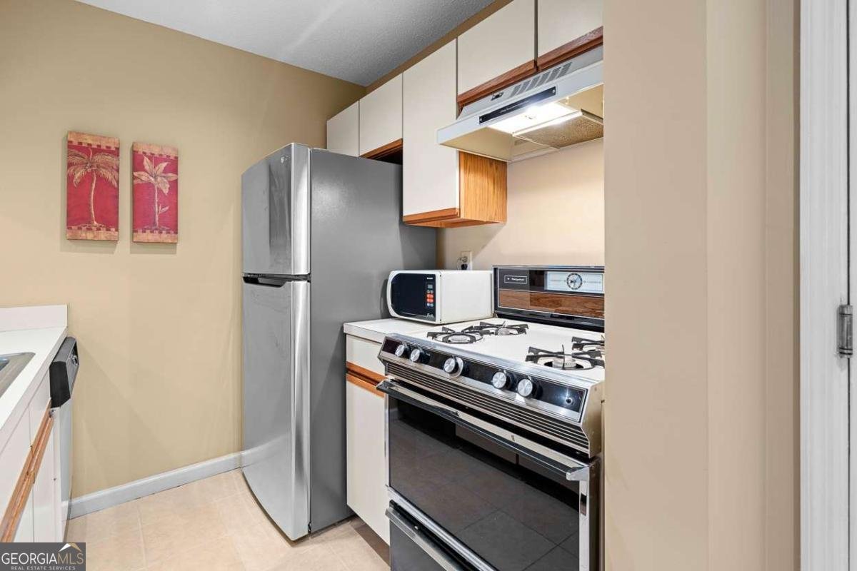 244 13th Street Atlanta - 10