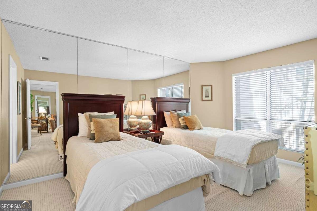 244 13th Street Atlanta - 11