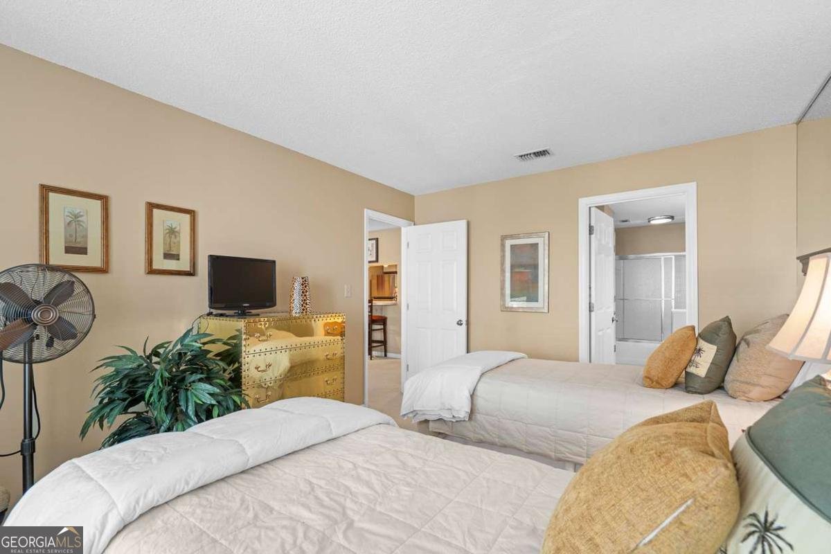 244 13th Street Atlanta - 13