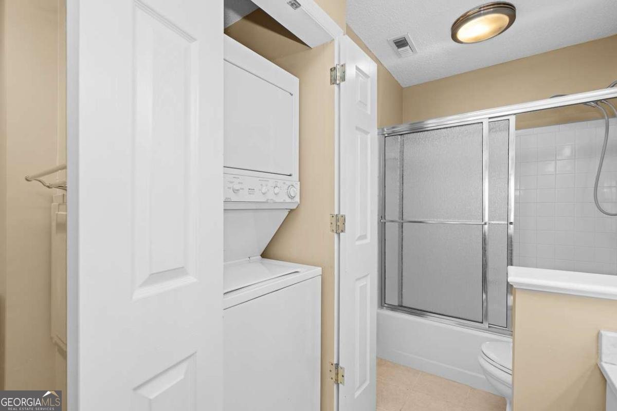 244 13th Street Atlanta - 18