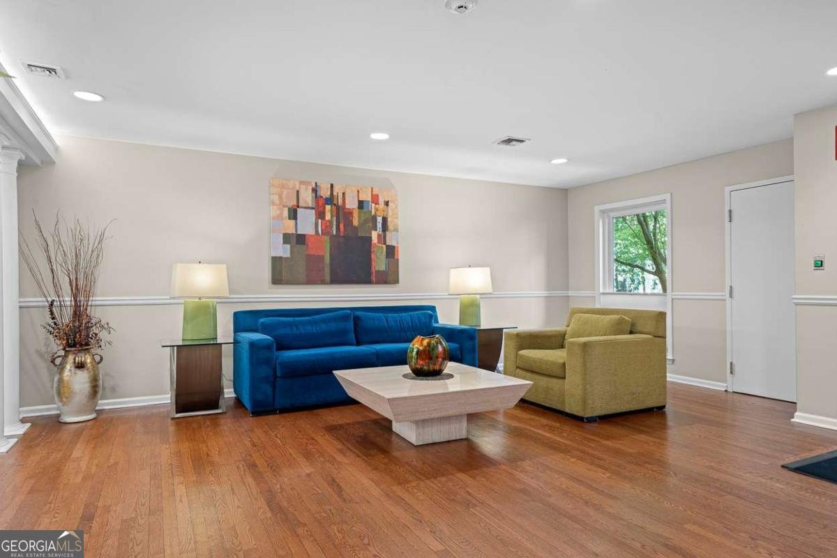 244 13th Street Atlanta - 20
