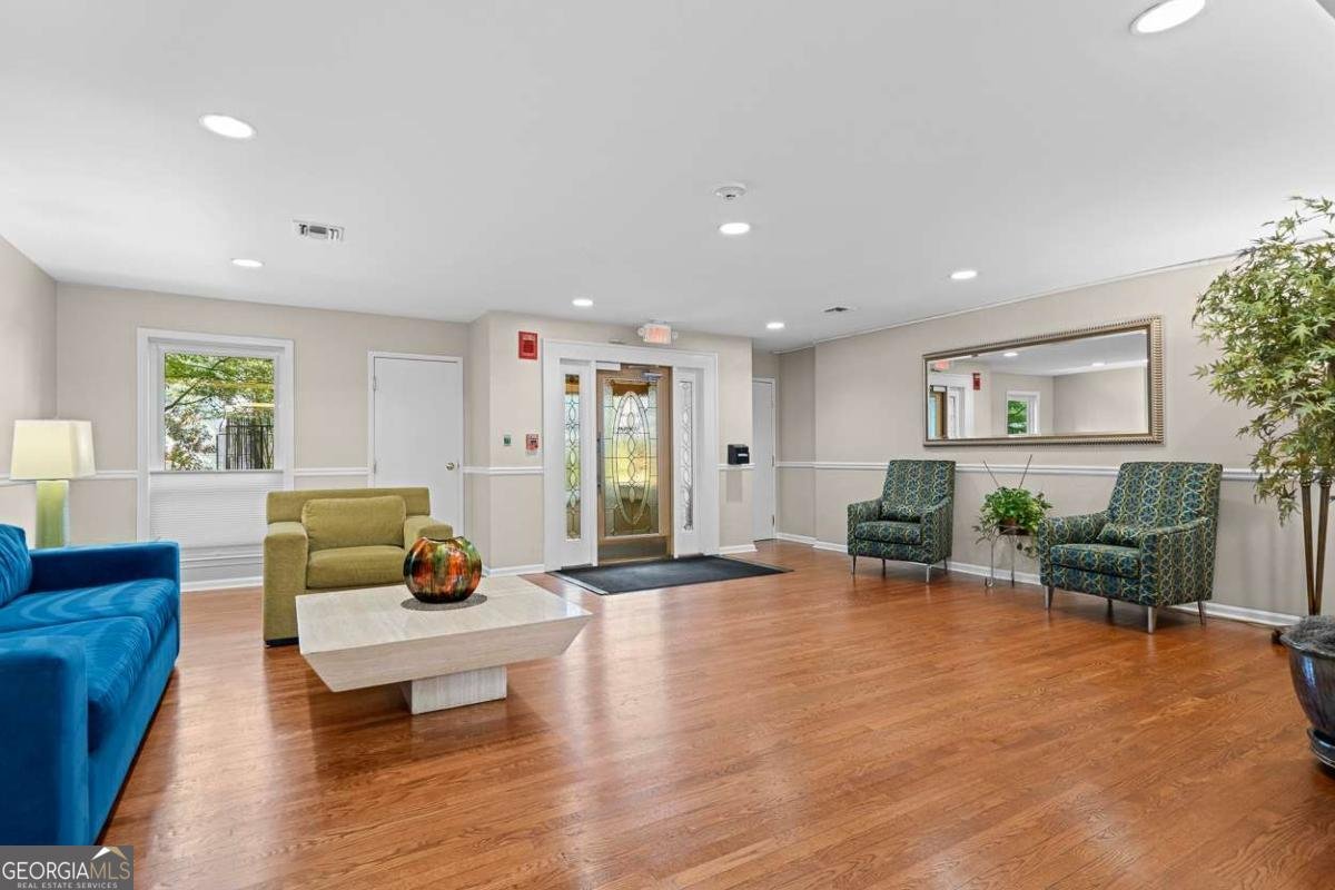 244 13th Street Atlanta - 21