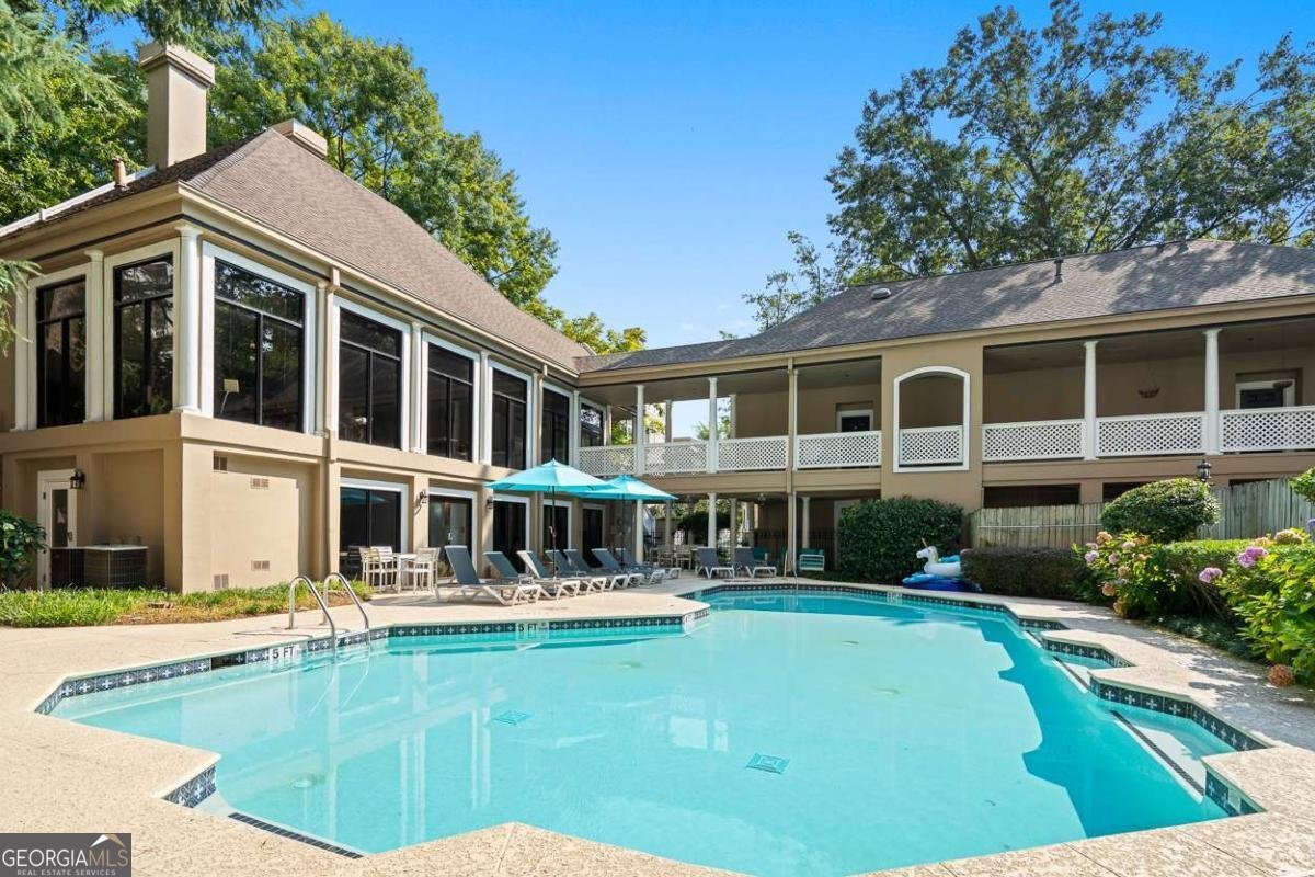 244 13th Street Atlanta - 23