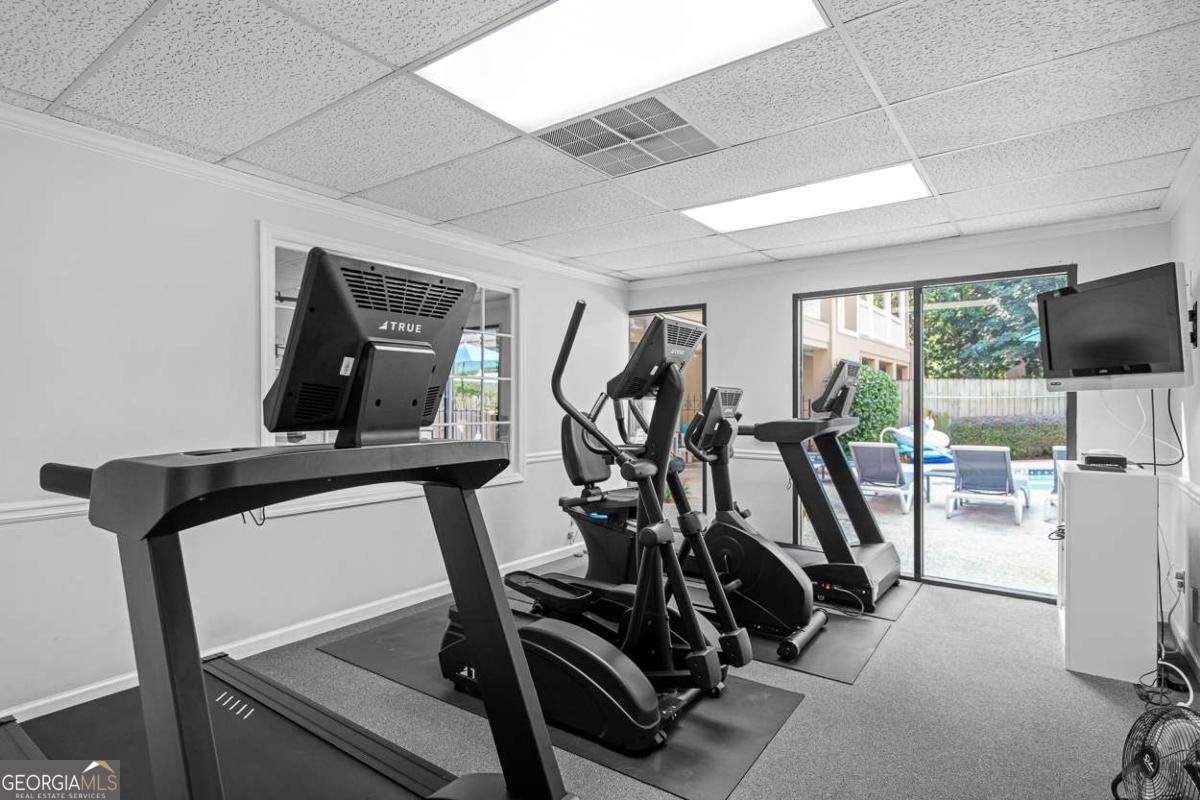 244 13th Street Atlanta - 24