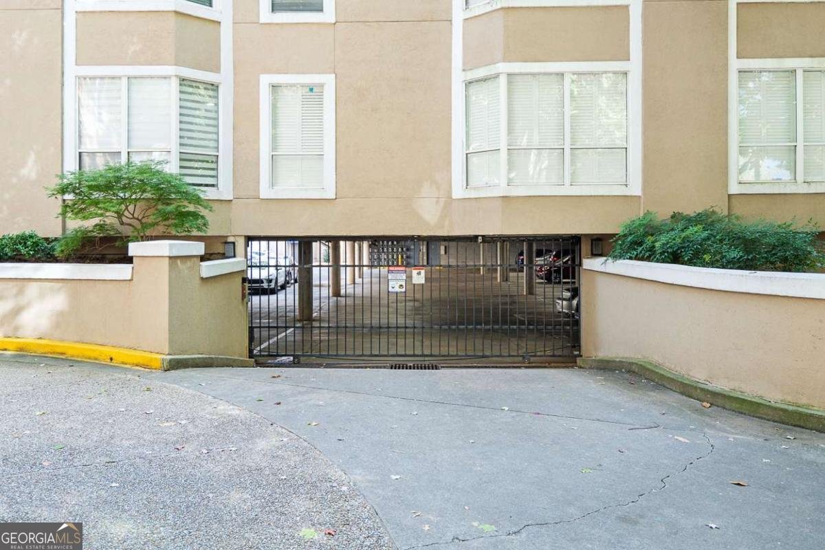 244 13th Street Atlanta - 28