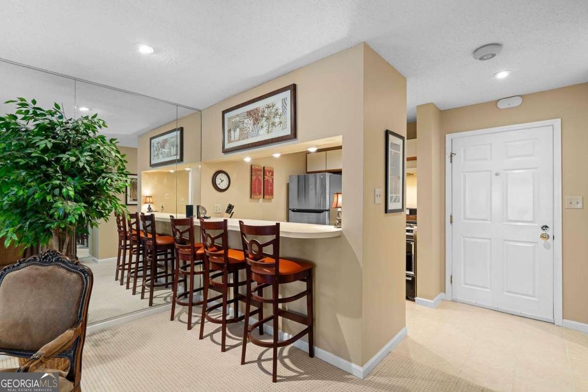 244 13th Street Atlanta - 7