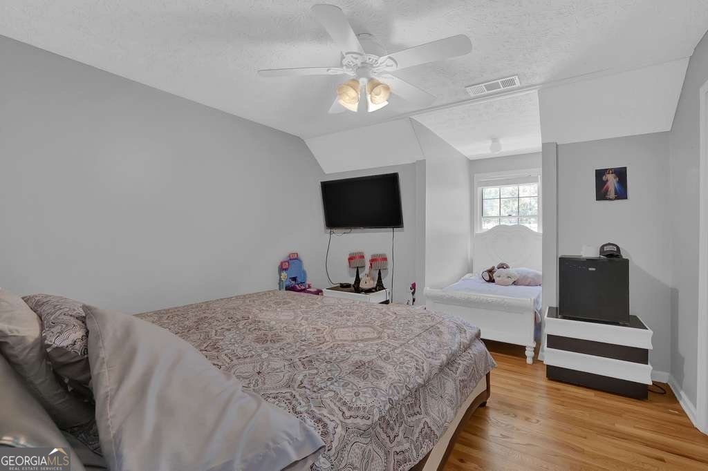 1593 Highway 82 Winder - 10
