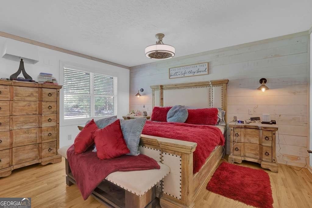 1593 Highway 82 Winder - 11