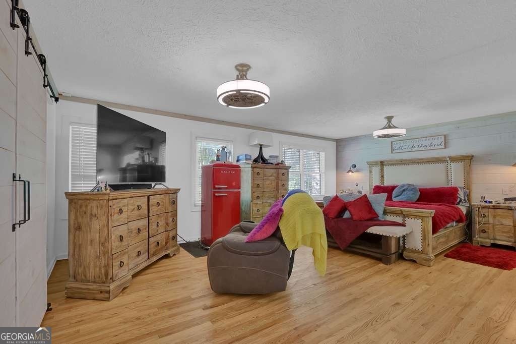 1593 Highway 82 Winder - 12