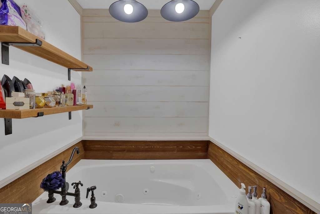 1593 Highway 82 Winder - 13